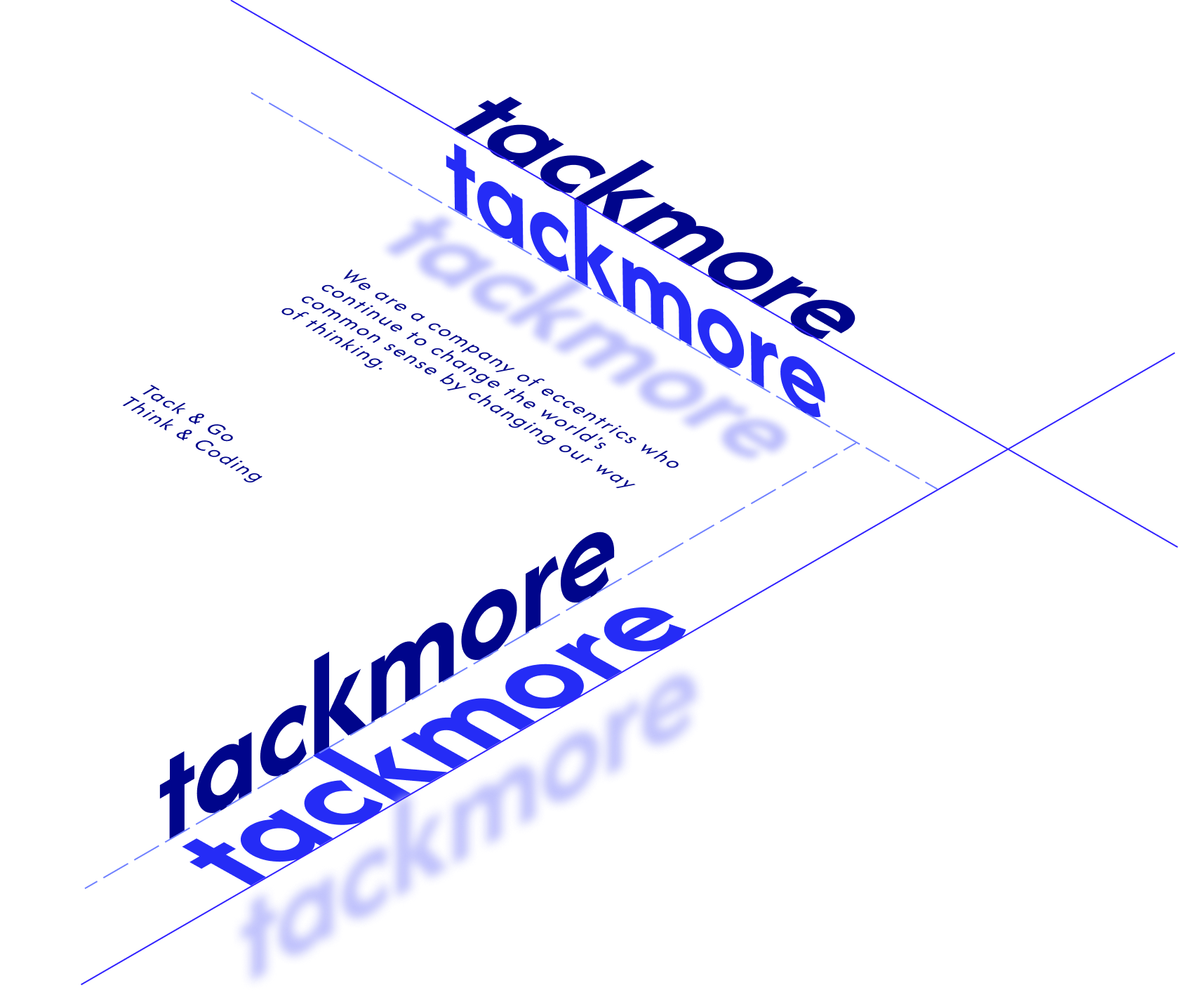 philosophy main image